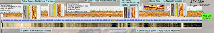 fig09