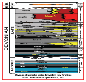 fig04