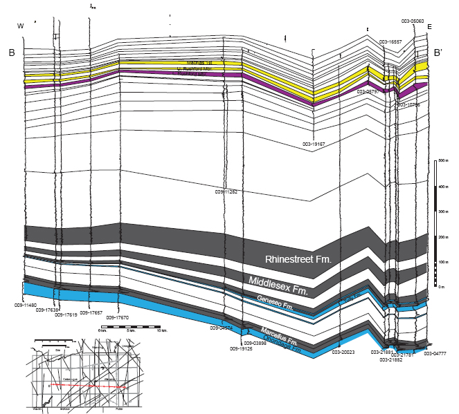 fig08