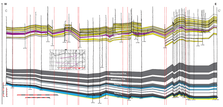 fig09