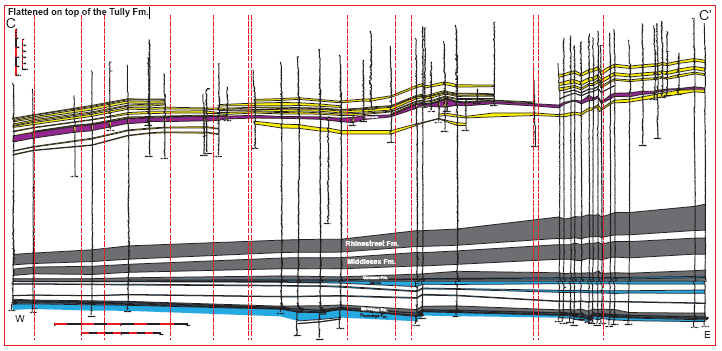 fig12