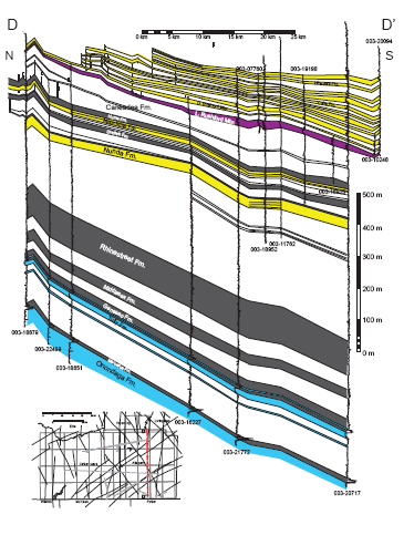 fig13