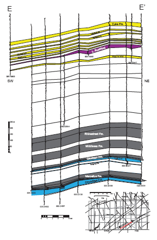 fig14