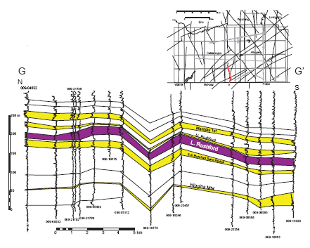 fig16