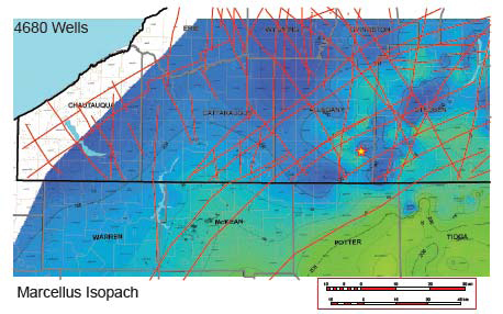 fig21