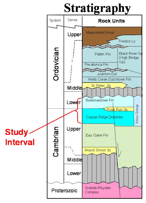 fig06