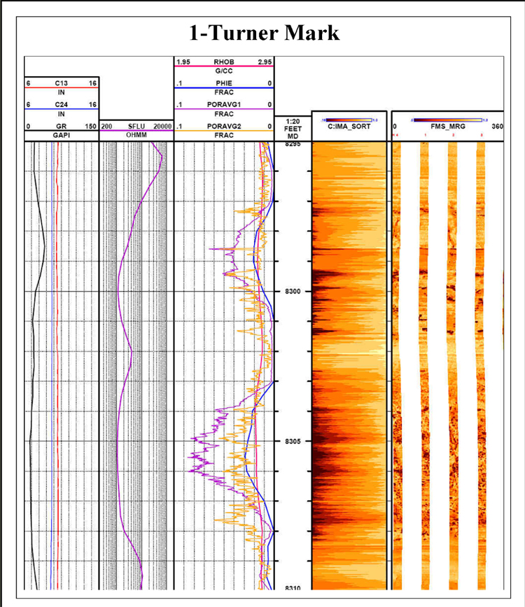 fig15