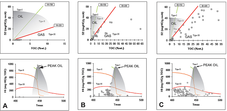 fig02