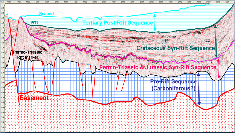 fig02