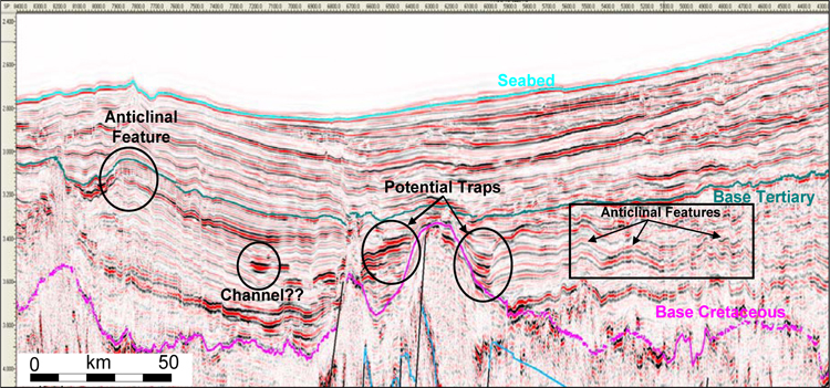 fig04