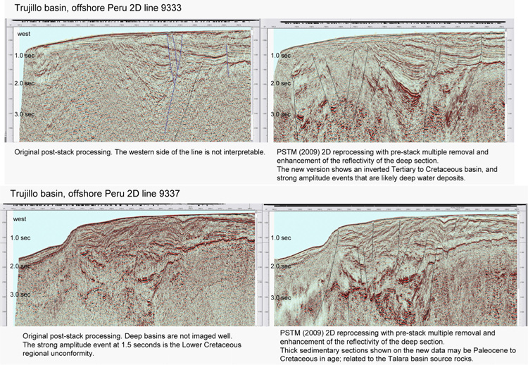 fig05