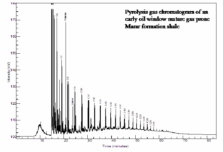 Figure 3a