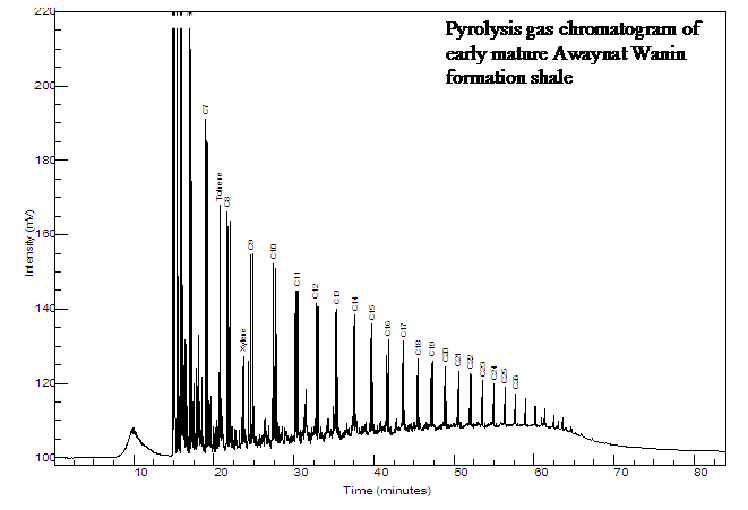 Figure 3b