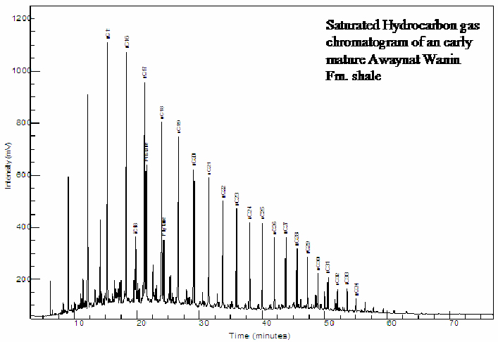 Figure 4b