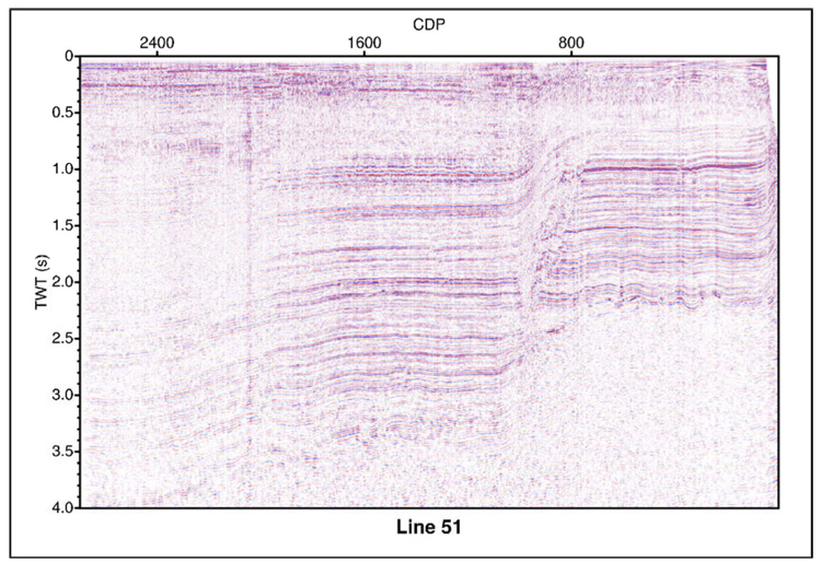 fig02