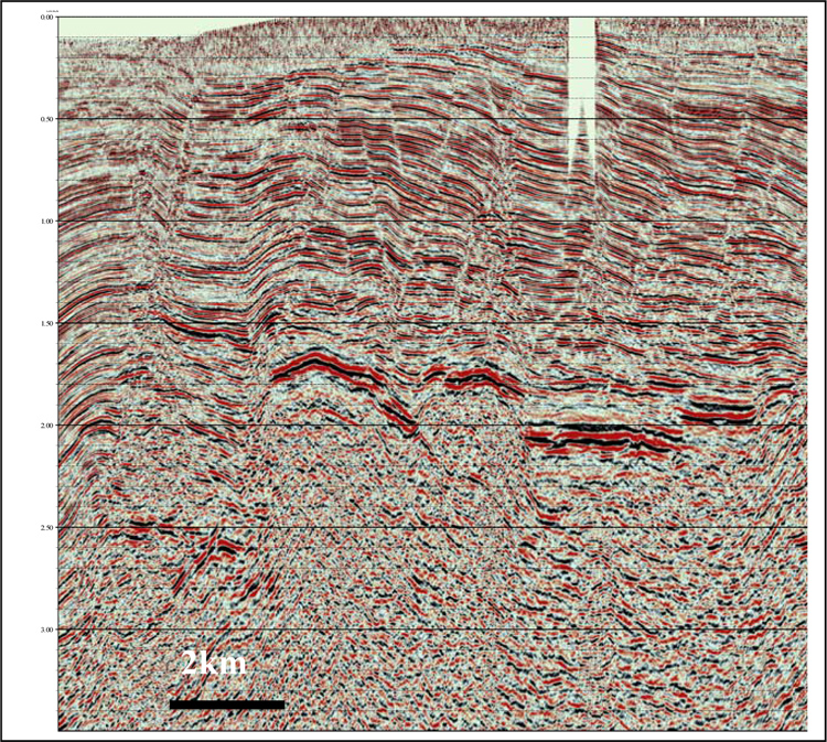 fig03