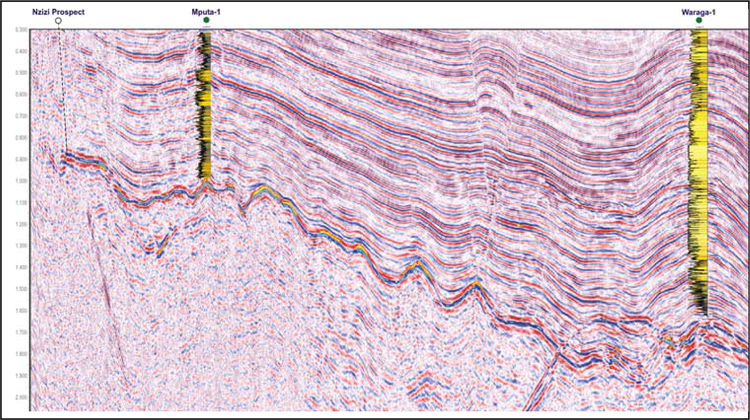 fig05