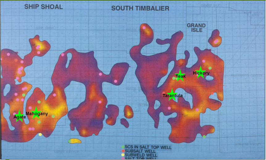 Figure 15