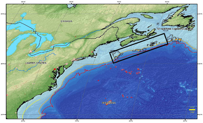 Figure 31