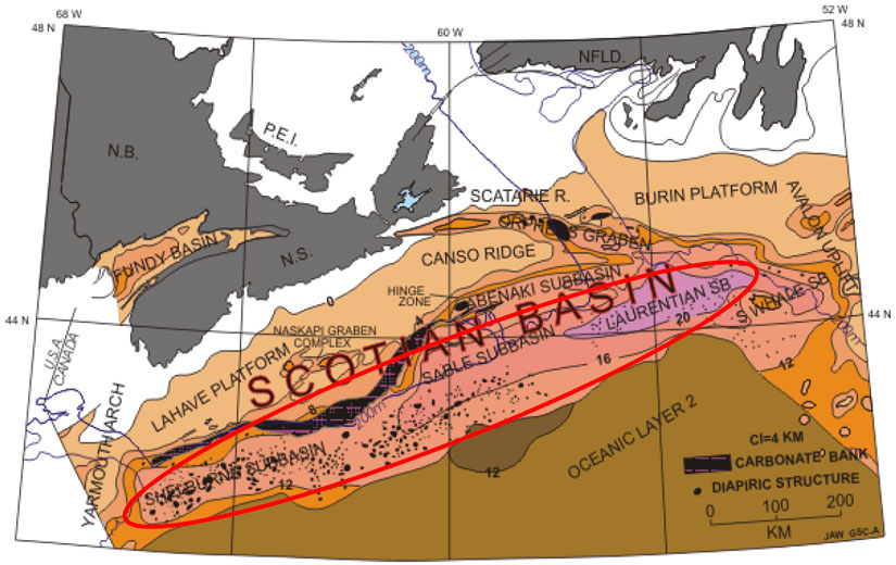 Figure 32