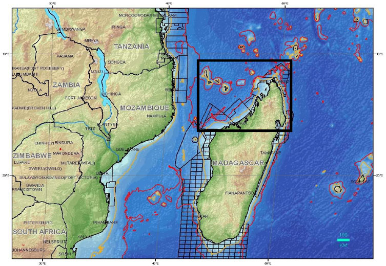 Figure 37