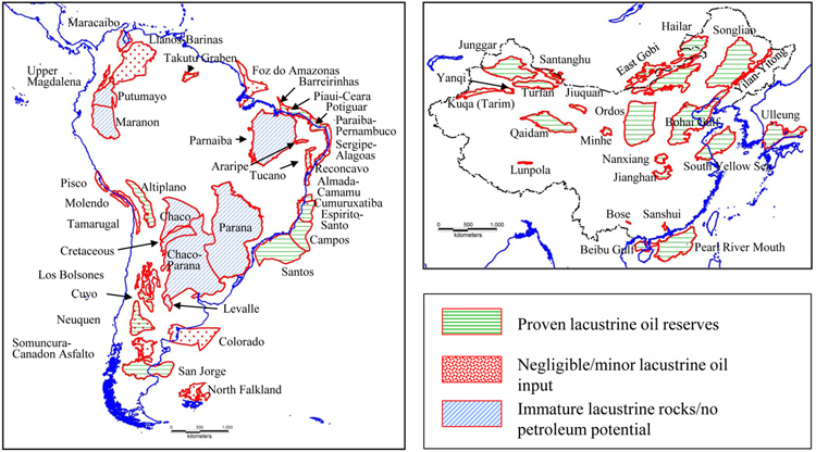 fig01