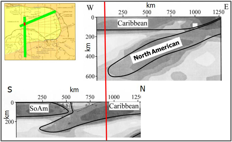 fig02