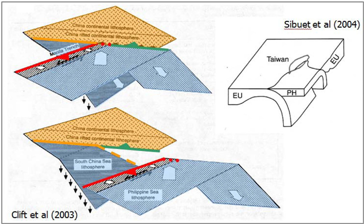 fig04