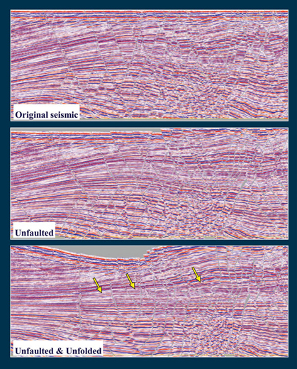 Figure 2 thumbnail