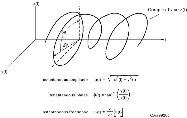 	fig02	