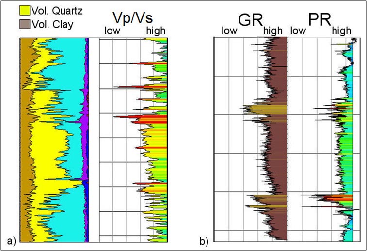 fig01