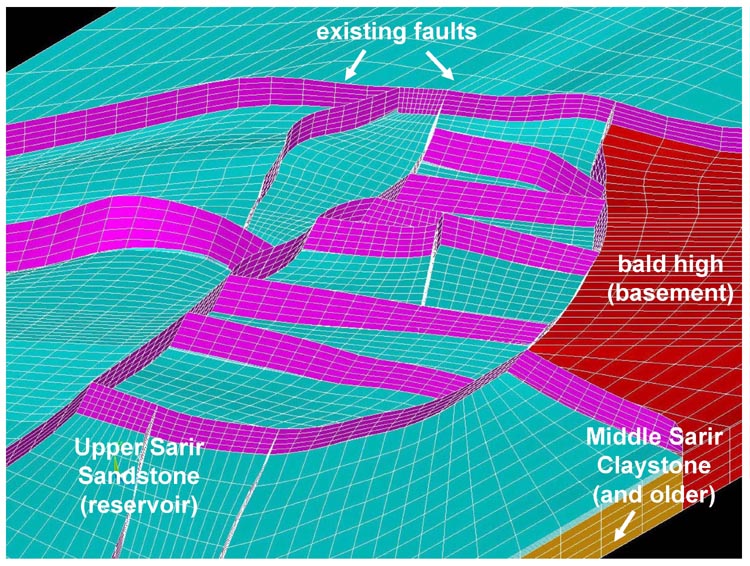 fig02