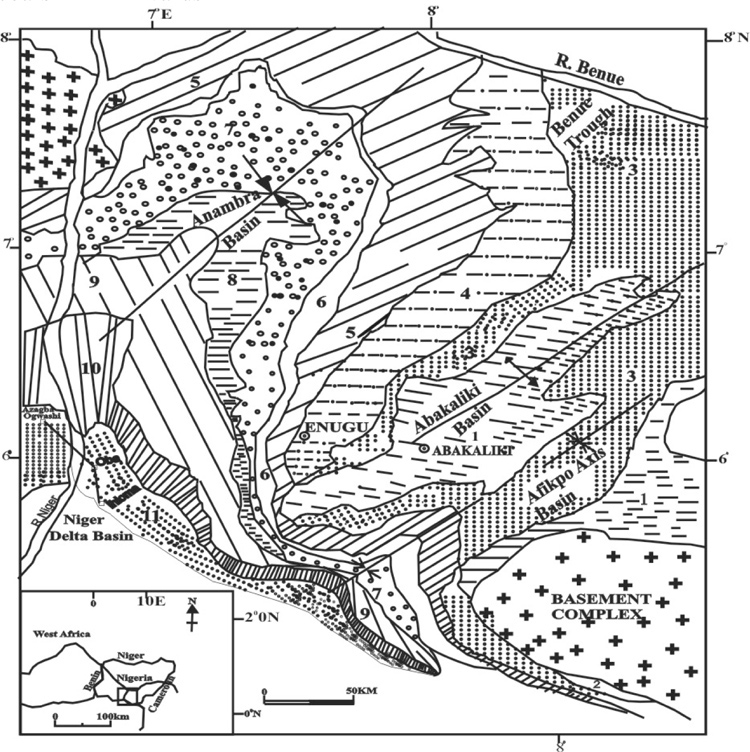 fig01