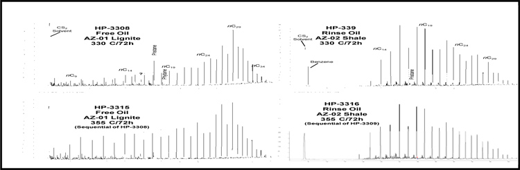 fig03