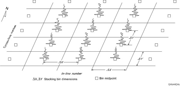 fig02