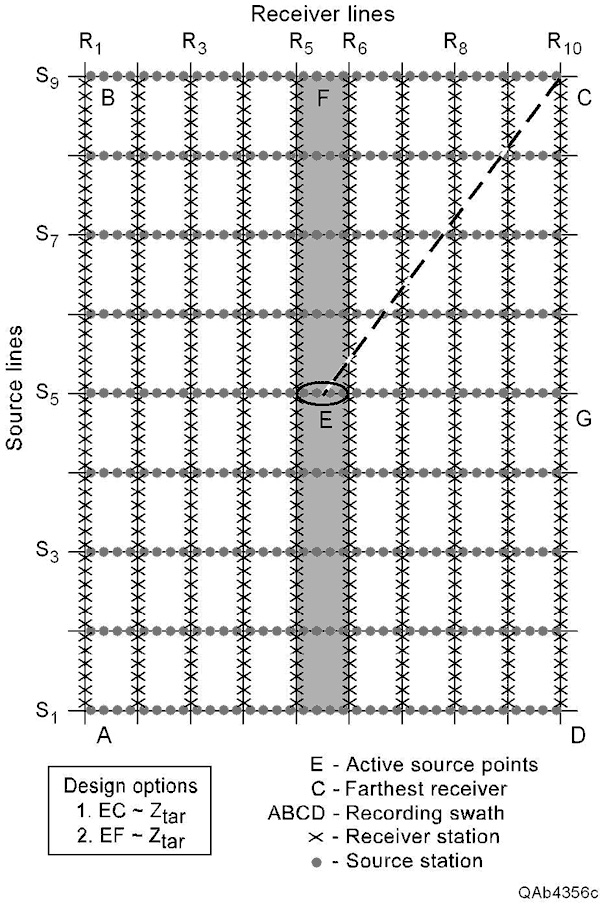 fig04