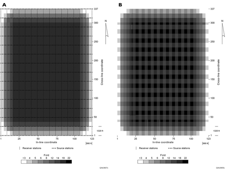 fig03