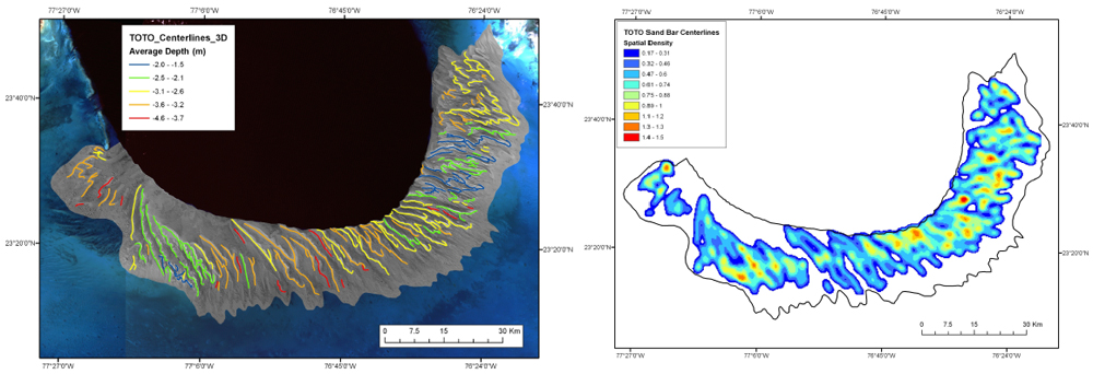 Figure 17