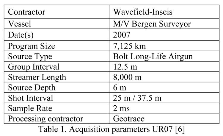 fig02