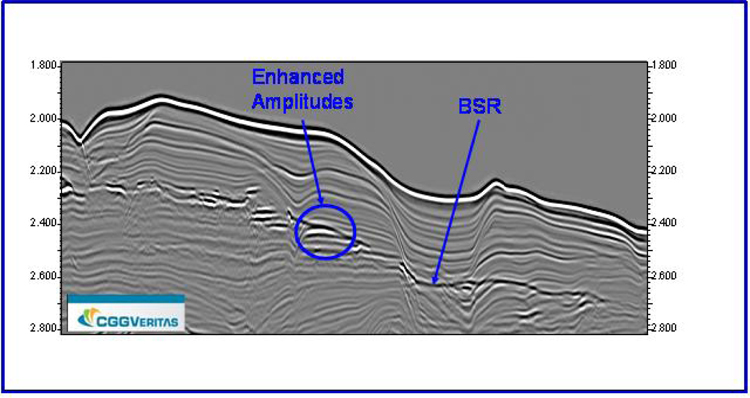 fig05