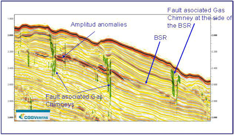 fig06