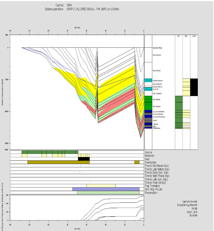 fig04