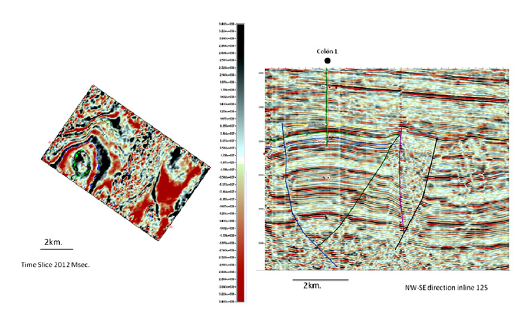 fig07