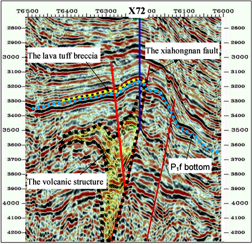 fig02