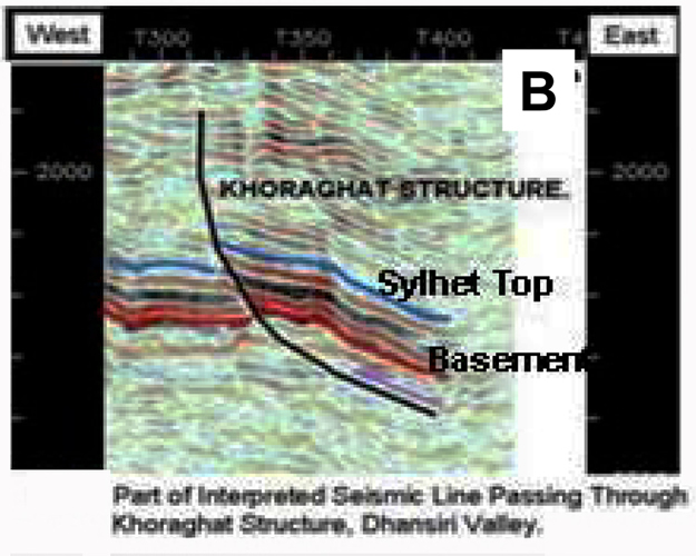 fig08b