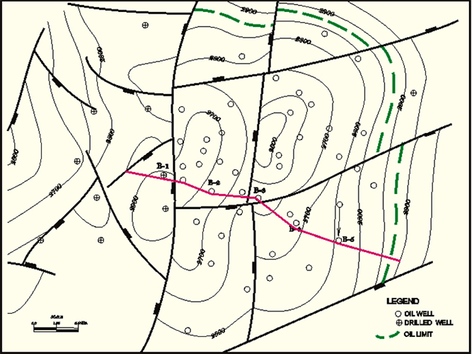 fig08c