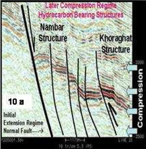 fig10a