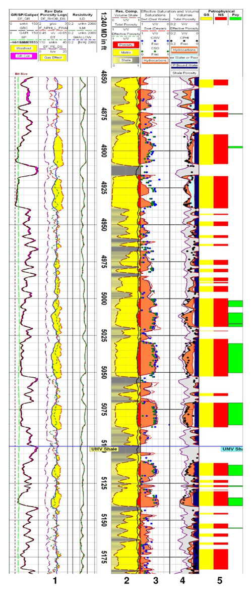 fig02