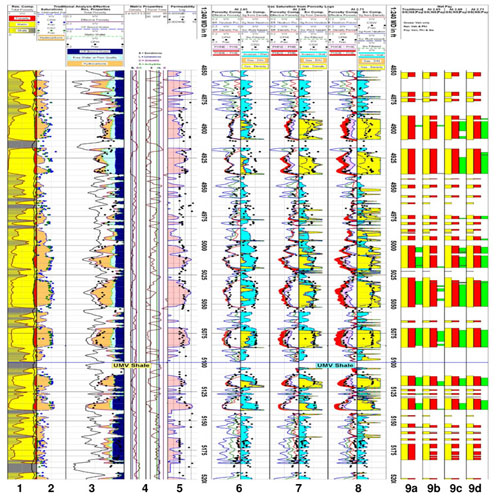 fig04