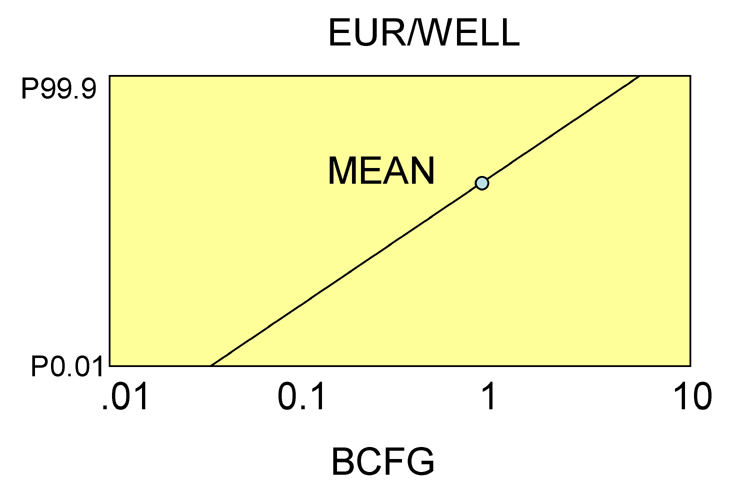 fig02